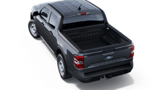 2025 Ford Maverick® External Image 3